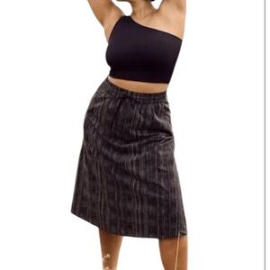 Athleta skirt size 8